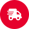 One stop solution icon